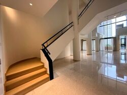 The Colonnade (D10), Condominium #549558941